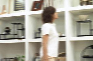 ルキットでホワイトボードを購入できる