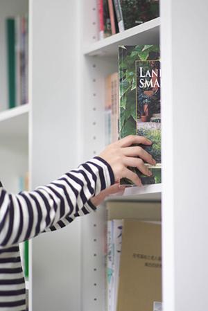 無垢材を使ったオーダーテーブルの魅力と選び方完全ガイド