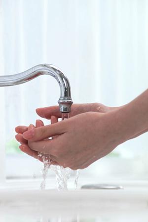 横浜市神奈川区にあるタカラスタンダード横浜ショールームのご案内と特徴解説