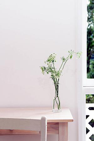 マットレスを変えて腰痛の再発を防ぐ