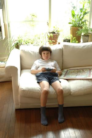 質の良い生活を楽しむ一枚板の家具