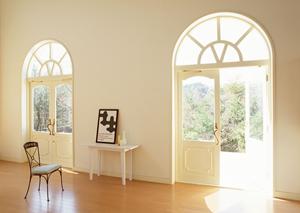 北海道札幌のショールーム情報−タカラスタンダードで最新のキッチン・浴室・洗面所を体験しよう