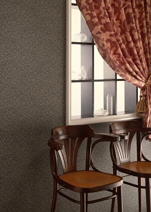 カリモクショールームですごす休日