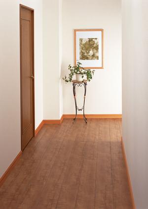 実績がありブランド物も揃う中古家具屋