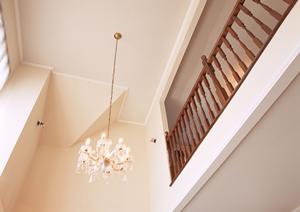 愛知県名古屋駅前ショールームの魅力と店舗詳細｜タカラスタンダード