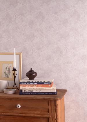 インテリアコーディネートの相談なら