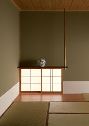 東京都立川のタカラスタンダード立川ショールーム徹底解説｜特徴・設備・アクセス情報