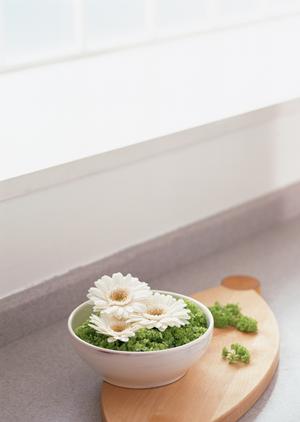 中古家具の買取を依頼するメリット