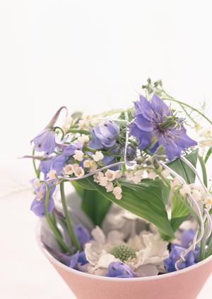 埼玉県さいたま市にあるタカラスタンダードのさいたまショールーム：最新設備と専門スタッフによる快適リフォーム体験