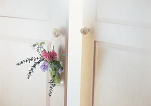 デザイナーズ家具選びのポイントとおすすめスタイル完全ガイド