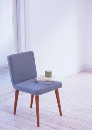 マンションドア交換の全知識！防犯性とデザインにこだわった最適な選択法