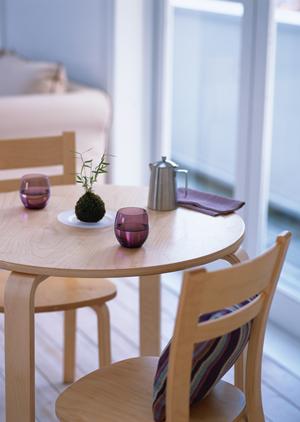 快適な庭に役立つ！魅力ある人工芝