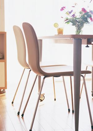 「大川木工まつり」のソファを通販で