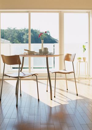 高品質なオーダーメイド家具を実現！東京エリアで選ばれる理由と最新トレンド