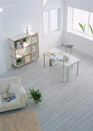 東京で家具修理を信頼できる工房を見つける方法とポイント