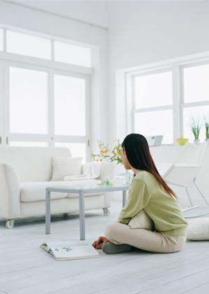 一枚板のテーブルを探しているなら