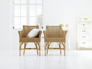 失敗しないための展示会デザイン